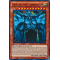 LDK2-ENS02 Obelisk the Tormentor Secret Rare