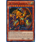 LDK2-ENS03 The Winged Dragon of Ra Secret Rare