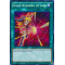 LDK2-ENS04 Dark Burning Attack Secret Rare