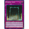 LDK2-ENS06 Eternal Soul Secret Rare