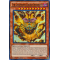 LDK2-ENY01 The Legendary Exodia Incarnate Ultra Rare