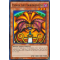 LDK2-ENY04 Exodia the Forbidden One Commune