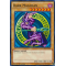 LDK2-ENY10 Dark Magician Commune