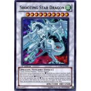 STBL-EN040 Shooting Star Dragon Ultra Rare