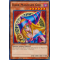 LDK2-ENY11 Dark Magician Girl Commune