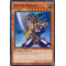 LDK2-ENY12 Buster Blader Commune