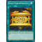 LDK2-ENY22 Gold Sarcophagus Commune