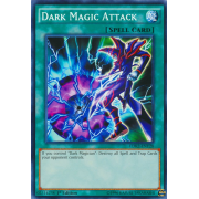 LDK2-ENY28 Dark Magic Attack Commune