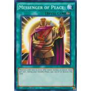 LDK2-ENY30 Messenger of Peace Commune