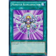 LDK2-ENY32 Monster Reincarnation Commune