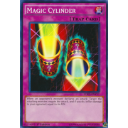 LDK2-ENY37 Magic Cylinder Commune