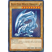 LDK2-ENK01A Blue-Eyes White Dragon Commune
