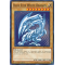 LDK2-ENK01A Blue-Eyes White Dragon Commune