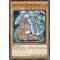 LDK2-ENK01B Blue-Eyes White Dragon Commune