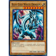 LDK2-ENK01C Blue-Eyes White Dragon Commune