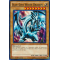 LDK2-ENK01C Blue-Eyes White Dragon Commune