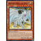 LDK2-ENK02 Dragon Spirit of White Commune