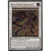 Red Nova Dragon