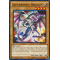 LDK2-ENK12 Alexandrite Dragon Commune