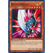 LDK2-ENK13 Blade Knight Commune