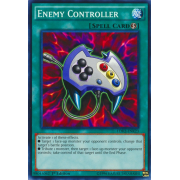 LDK2-ENK23 Enemy Controller Commune