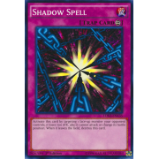 LDK2-ENK35 Shadow Spell Commune