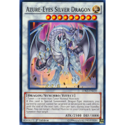 LDK2-ENK39 Azure-Eyes Silver Dragon Commune