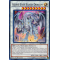 LDK2-ENK39 Azure-Eyes Silver Dragon Commune