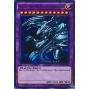 LDK2-ENK40 Blue-Eyes Ultimate Dragon Ultra Rare