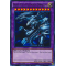 LDK2-ENK40 Blue-Eyes Ultimate Dragon Ultra Rare