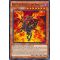 LDK2-ENJ02 Red-Eyes Black Flare Dragon Commune