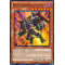 LDK2-ENJ03 Red-Eyes Archfiend of Lightning Commune