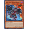 LDK2-ENJ04 Red-Eyes Retro Dragon Commune