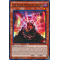 LDK2-ENJ05 The Black Stone of Legend Ultra Rare