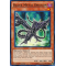 LDK2-ENJ06 Black Metal Dragon Commune