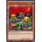 LDK2-ENJ11 Goblin Attack Force Commune