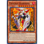 LDK2-ENJ16 Phoenix Gearfried Commune