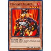 LDK2-ENJ20 Command Knight Commune