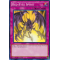 LDK2-ENJ35 Red-Eyes Spirit Commune
