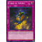 LDK2-ENJ40 Curse of Anubis Commune