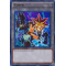 LDK2-ENT01 Yugi Token Ultra Rare