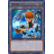 LDK2-ENT02 Kaiba Token Ultra Rare