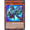 SDMY-EN004 Berserkion the Electromagna Warrior Ultra Rare