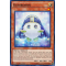 SDMY-EN005 Kuribohrn Commune