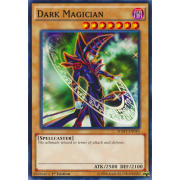 SDMY-EN010 Dark Magician Commune