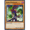 SDMY-EN010 Dark Magician Commune