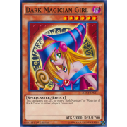 SDMY-EN011 Dark Magician Girl Commune