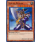 SDMY-EN012 Buster Blader Commune