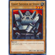 SDMY-EN019 Giant Soldier of Stone Commune