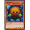 SDMY-EN020 Kuriboh Commune